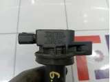Катушка зажигания Toyota Vitz (XP10) 9091902240