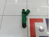 Форсунка инжекторная электрическая Toyota Vitz (XP10) 2320921020