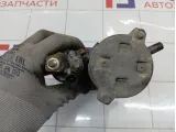 Стартер Toyota Vitz (XP10) 2810021020