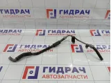 Трубка гидроусилителя Toyota Vitz (XP10)