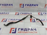 Трубка гидроусилителя Toyota Vitz (XP10)