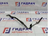 Трубка гидроусилителя Toyota Vitz (XP10)
