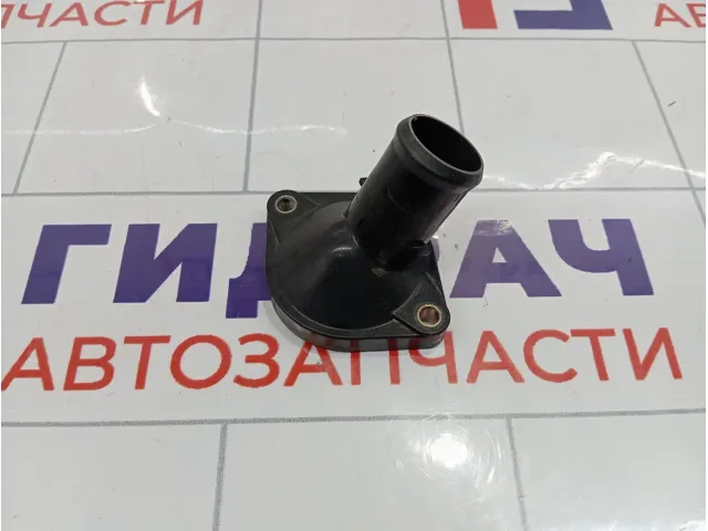 Крышка термостата Toyota Vitz (XP10) 1632121020