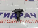 Расходомер воздуха Toyota Vitz (XP10) 2220422010