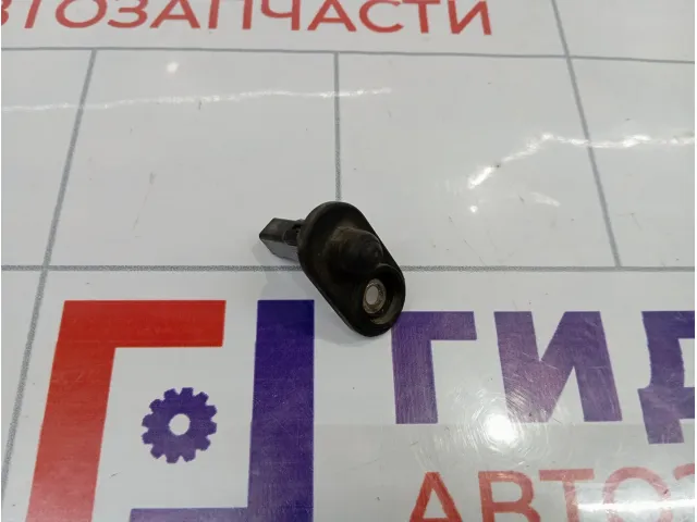 Выключатель концевой Toyota Vitz (XP10) 8423152020