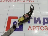 Датчик AIR BAG передний левый Toyota Vitz (XP10) 8917452040