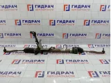 Рейка рулевая Toyota Vitz (XP10) 4420052041