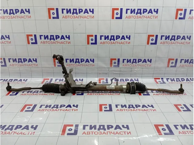 Рейка рулевая Toyota Vitz (XP10) 4420052041