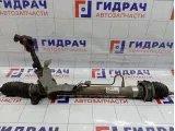 Рейка рулевая Toyota Vitz (XP10) 4420052041