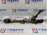 Рейка рулевая Toyota Vitz (XP10) 4420052041