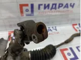 Рейка рулевая Toyota Vitz (XP10) 4420052041
