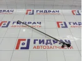 Держатель капота Toyota Vitz (XP10) 5344052010