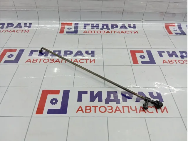 Держатель капота Toyota Vitz (XP10) 5344052010