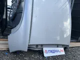 Крыша Toyota Vitz (XP10)