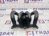 Коллектор впускной Toyota Yaris (XP90) 17101-23011