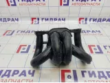 Коллектор впускной Toyota Yaris (XP90) 17101-23011