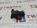 Кронштейн двигателя правый Toyota Yaris (XP90) 12315-23030