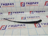 Поводок стеклоочистителя передний правый Toyota Yaris (XP90) 85211-0D070