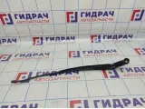 Поводок стеклоочистителя передний правый Toyota Yaris (XP90) 85211-0D070