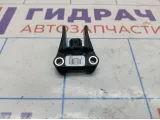 Датчик AIR BAG Toyota Yaris (XP90) 89173-0D020