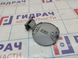 Лючок бензобака Toyota Yaris (XP90) 77350-52130