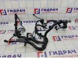 Проводка катушек зажигания Toyota Yaris (XP90) 82111-0DA30