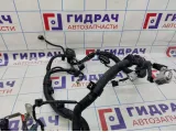 Проводка катушек зажигания Toyota Yaris (XP90) 82111-0DA30