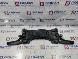 Балка подмоторная Toyota Yaris (XP90) 51201-0D090