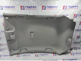 Обшивка потолка Toyota Yaris (XP90) 63310-0D250-B0