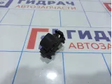 Кнопка стеклоподъемника Toyota Yaris (XP90) 84810-0D030