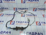 Проводка двери передней левой Toyota Yaris (XP90) 82152-0D410