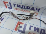 Проводка двери передней левой Toyota Yaris (XP90) 82152-0D410