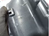 Пыльник горловины топливного бака Toyota Yaris (XP90) 77277-52030
