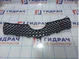 Решетка радиатора Toyota Yaris (XP90) 53111-0D140