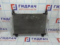 Радиатор кондиционера Toyota Yaris (XP90) 88460-0D050