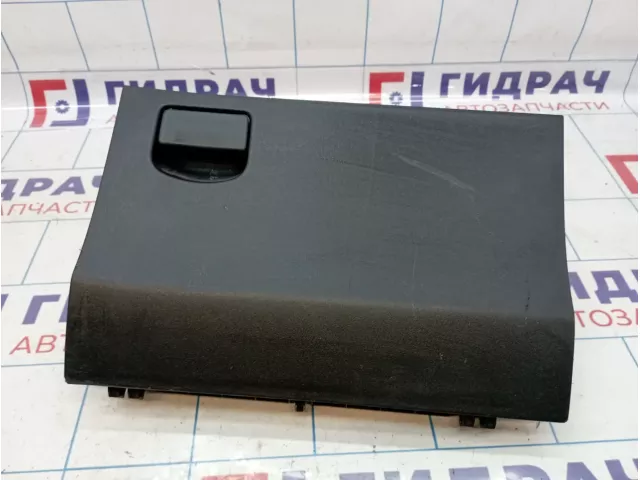 Бардачок Toyota Yaris (XP90) 55550-0D060-B0