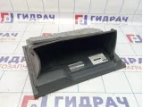 Бардачок Toyota Yaris (XP90) 55550-0D060-B0