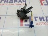Замок багажника Toyota Yaris (XP90) 69350-0D040