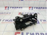 Кулиса КПП Toyota Yaris (XP90) 33530-0D040