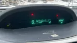 Разбор Тойота Ярис в Тюмени