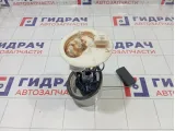 Насос топливный UAZ Patriot 316300113902001