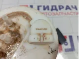 Насос топливный UAZ Patriot 316300113902001