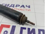 Амортизатор передний UAZ Patriot 316300290500600