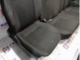 Сиденье комплект UAZ Patriot