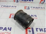 Абсорбер (фильтр угольный) UAZ Patriot 3163116401001