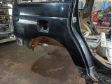 Крыло заднее правое UAZ Patriot