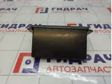 Накладка торпедо UAZ Patriot 31635326012