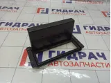 Накладка торпедо UAZ Patriot 31635326012