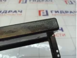 Накладка торпедо UAZ Patriot 31635326012