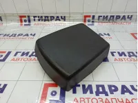 Подлокотник UAZ Patriot